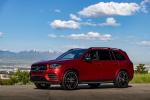 Mercedes-Benz GLS580 4Matic AMG Line 2019 года (NA)